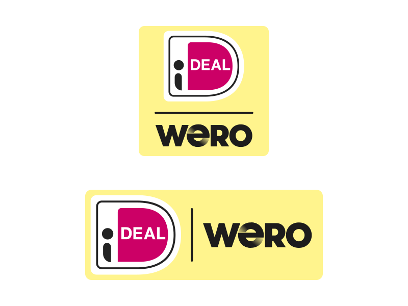 iDEAL | Wero